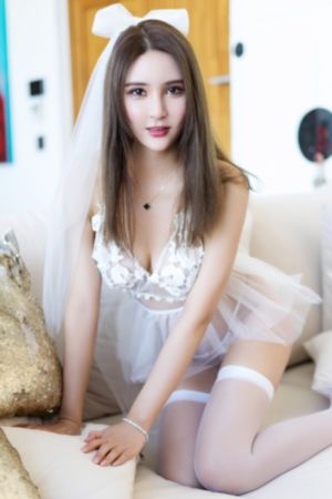 欲望出租屋_BD韩语高清免费观看