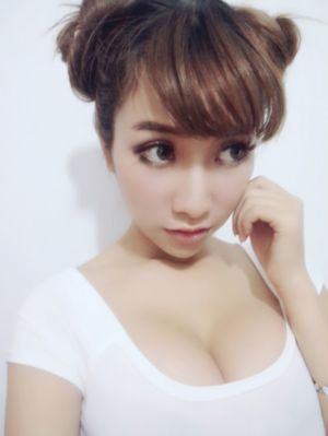 达达影视_蓝光在线观看视频