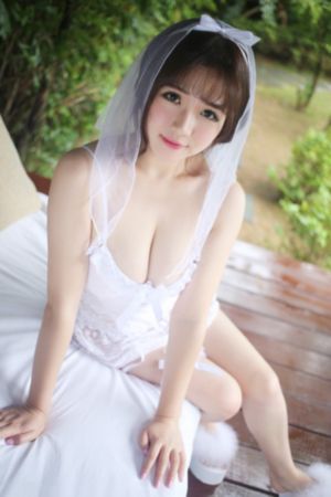 遥远的距离_DVD免费观看超清