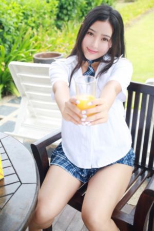 阳光普照电影_BD高清欧美在线观看