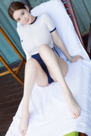 朋友的秘密在线免费观看_高清免费全集观看
