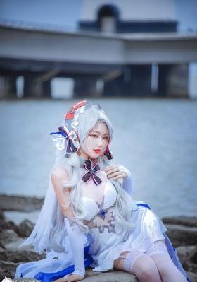 禁漫天堂在线_1080P电影在线观看