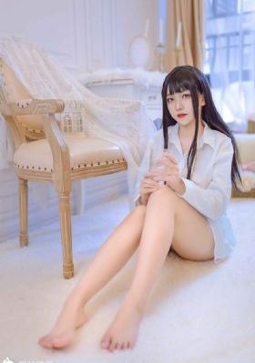 《进击的巨人 第二季》动漫_BD英语在线播放