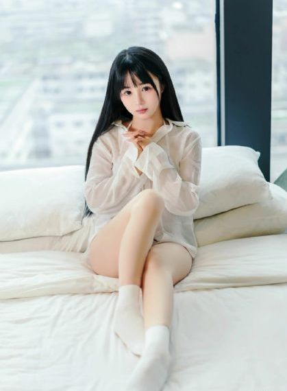 穿书自救指南_在线完整观看