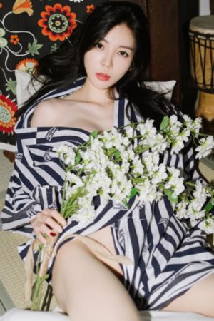 米奇妙妙屋英文版_BD英语在线视频观看