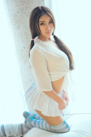 亚洲精品国产一区_蓝光电影全集观看