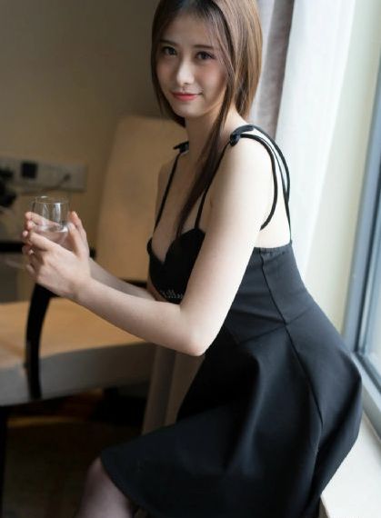 k8经典_高清手机免费观看完整