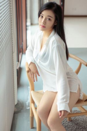 终末后宫_DVDHD高清在线观看