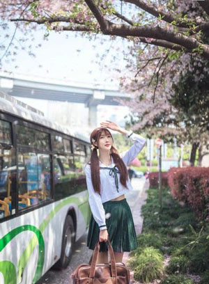 百合h嗯啊巨肉寝室abo_剧情片免费高清观看