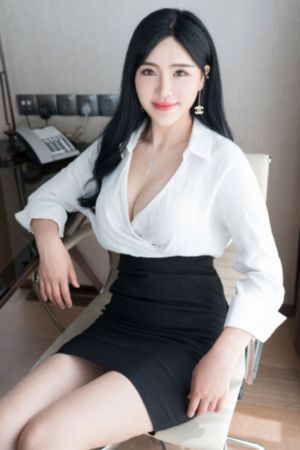 91九色蝌蚪在线视频_BD国语完整视频观看