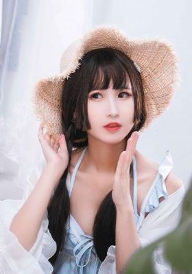 情不自禁电视剧_1080P在线视频播放