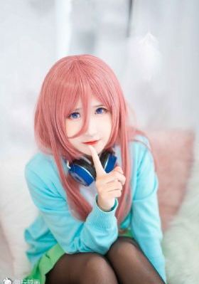 毒液1在线观看_BD韩语免费高清观看