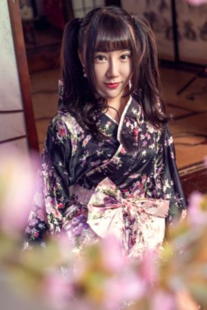圈爱诡计 电视剧_BD韩语免费播放