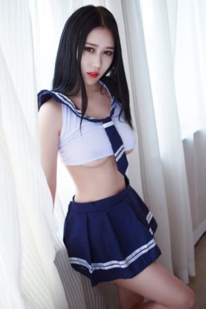单亲妈妈第二季播放_全集高清百度云未删减2020