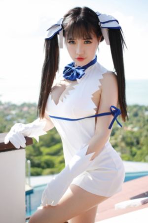 色戒未删减视频_BD英语电影免费在线
