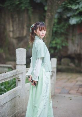 jizz日本人年轻护士出水软件_BD韩语免费观看韩国