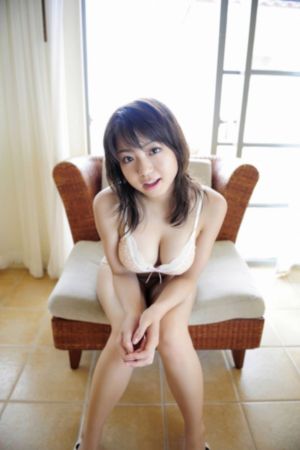 赤足惊魂免费观看_电影网在线观看