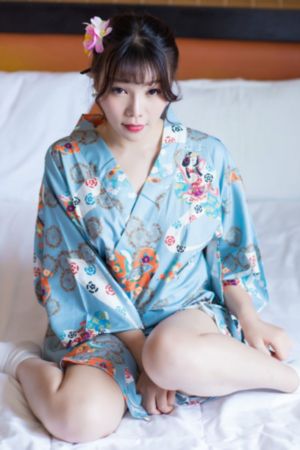汉字英雄_1080P完整在线观看