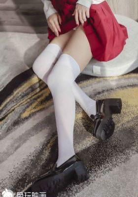 yy6080高清影院_4K天堂在线