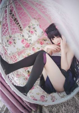 《松药店的儿子们》电视剧_在线观看