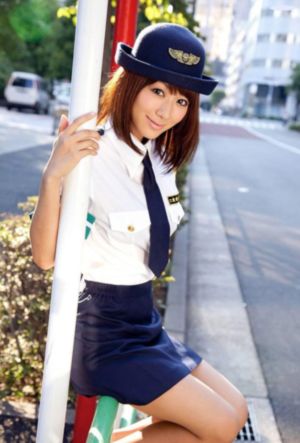 电影东方夏威夷_HD在线播放观看