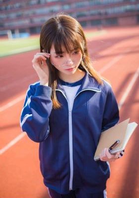 兄弟的女朋友电影_剧情片电影完整版