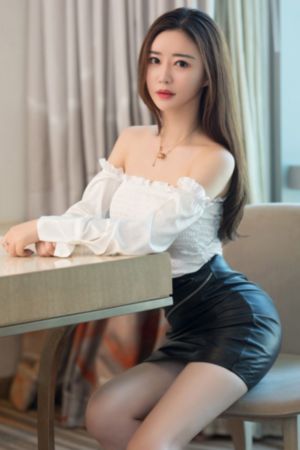 中港丽人_剧情片完整版观看