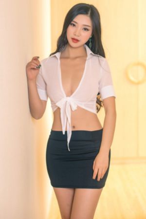 澳门一级片_720全集在线观看