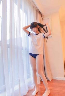 天生一对泰剧免费完整版_超清免费在线播放
