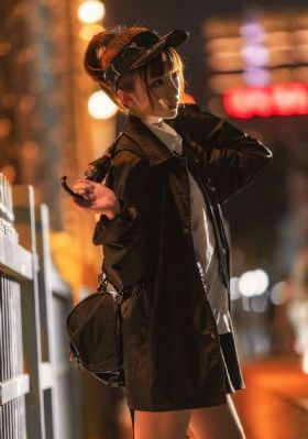 古见同学有交流障碍症第二季_剧情片全集免费播放