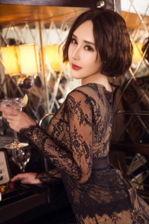 〈欲奴3〉_HD电视剧在线观看