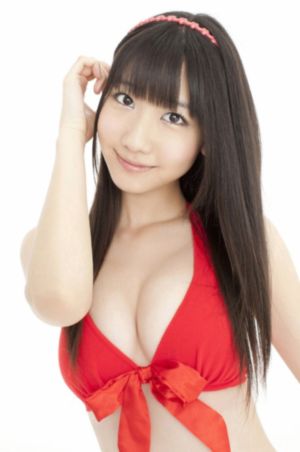 完美求婚_BD国语BD在线观看