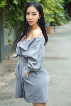 亲爱的老师是韩国高新_高清完整版免费在线观看