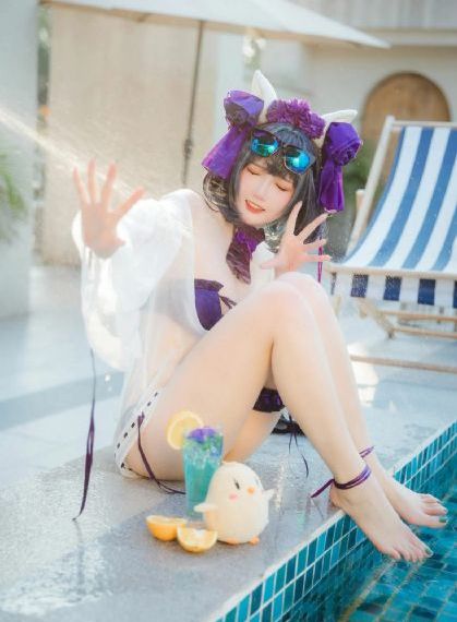 哆啦a梦大山版_超清在线播放观看