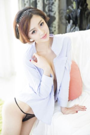 邻居妹妹电影_蓝光在线视频播放