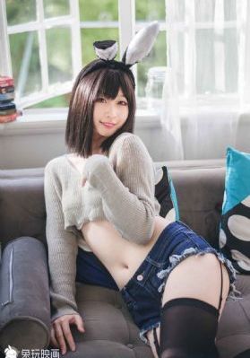 熊出没原始时代之熊心归来_蓝光最新电影在线观看