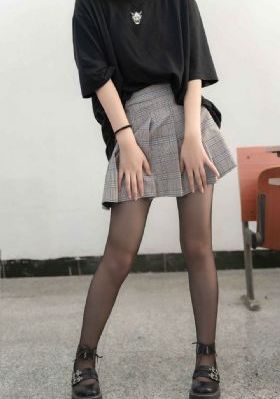 奔跑吧急救医生电视剧_DVD电影全集观看