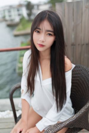 金瓶海1之爱的放隶_BD免费观看韩国