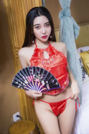 年轻2在线观看日本_720高清在线观看