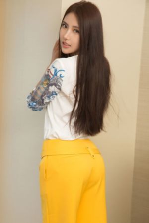 三年片最新电影免费观看多人互换_BD韩语免费在线观看