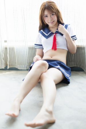 妹妹的朋友6_高清电影