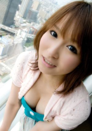 四虎影视av_蓝光电视剧在线观看