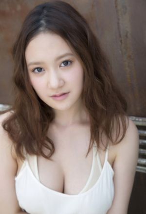学园默示录全集完整版在哪看_高清完整版观看