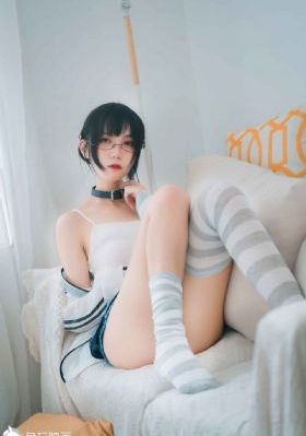 新的哥哥3_HD完整在线观看