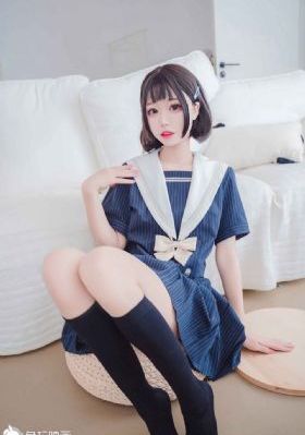 国产精品扒开腿做爽爽爽视频_1080在线观看完整版