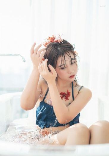 余罪第三季在线观看免费高清_720高清在线