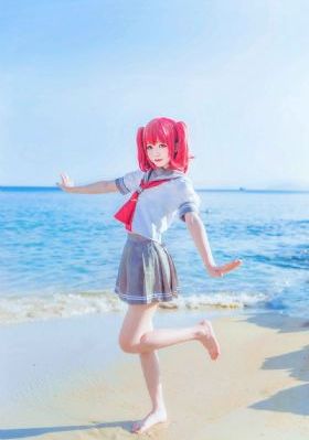 回家的路有多远免费观看完整版_BD韩语高清在线
