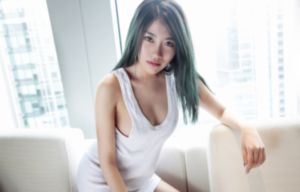 余罪第三季100集_BT种子下载