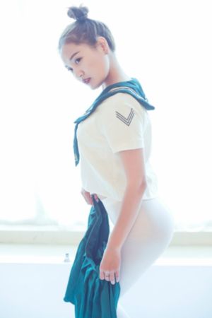 日历女孩_BD韩语神马在线观看