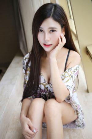 天使与恶魔免费观看动漫_英文版字幕